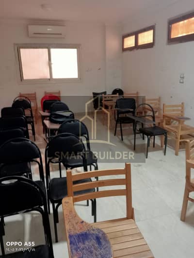3 Bedroom Villa for Rent in New Cairo, Cairo - WhatsApp Image 2026-06-18 at 2.21. 22 PM (3). jpeg