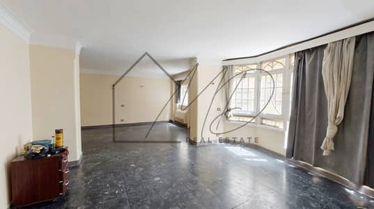 Office for Rent in Saba Pasha, Alexandria - WhatsApp Image 2026-06-18 at 3.27. 10 PM (2). jpeg Office for Rent in Saba Pasha, Alexandria - WhatsApp Image 2026-06-18 at 3.27. 10 PM (2). jpeg