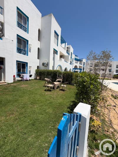 2 Bedroom Chalet for Rent in North Coast, Matruh - IMG_2996. jpeg