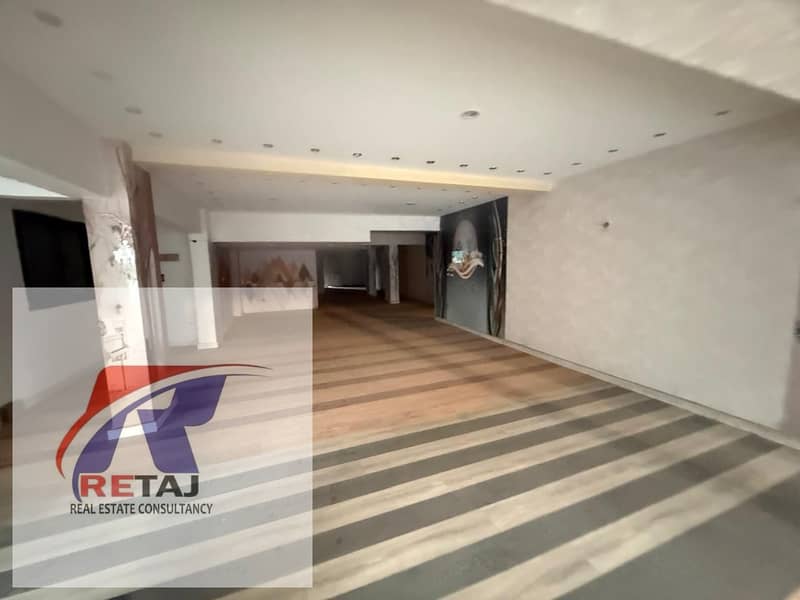 10 WhatsApp Image 2025-12-20 at 6.04. 17 PM. jpeg