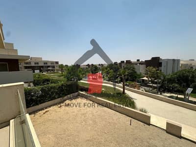 3 Bedroom Duplex for Sale in 6th of October, Giza - WhatsApp Image 2026-06-18 at 1.41. 50 PM (2). jpeg 3 Bedroom Duplex for Sale in 6th of October, Giza - WhatsApp Image 2026-06-18 at 1.41. 50 PM (2). jpeg
