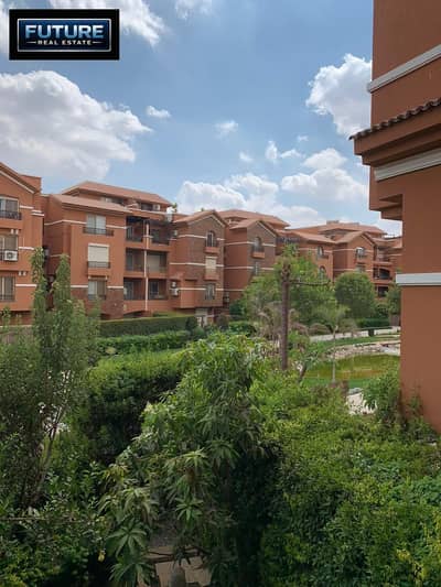 3 Bedroom Flat for Sale in Sheikh Zayed, Giza - WhatsApp Image 2026-04-26 at 00.10. 28 (1). jpeg 3 Bedroom Flat for Sale in Sheikh Zayed, Giza - WhatsApp Image 2026-04-26 at 00.10. 28 (1). jpeg