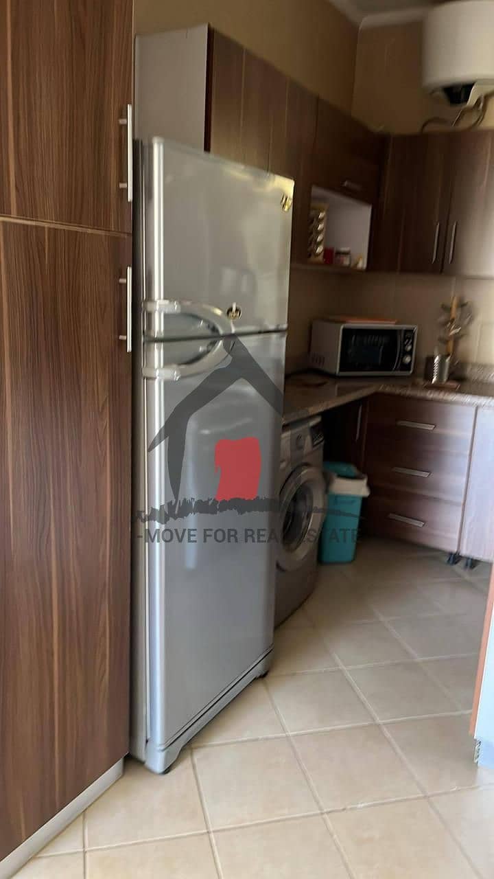 8 WhatsApp Image 2026-06-18 at 2.16. 05 PM. jpeg