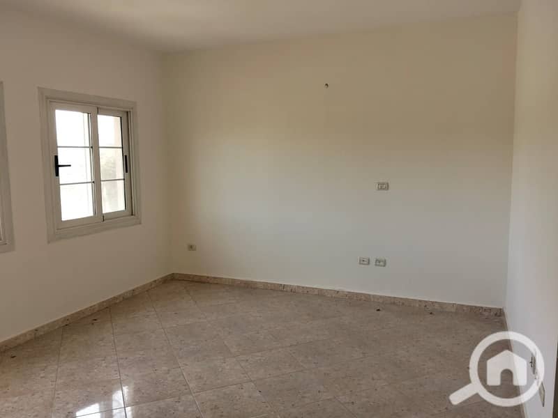 Villa Y in Madinaty for rent at a special price - Ansicht 3