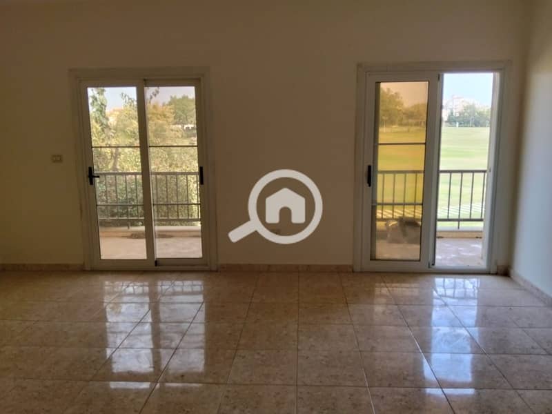 Villa Y in Madinaty for rent at a special price - Ansicht 4
