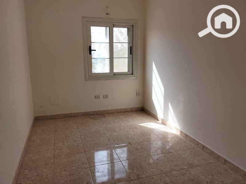 Villa Y in Madinaty for rent at a special price - Ansicht 5