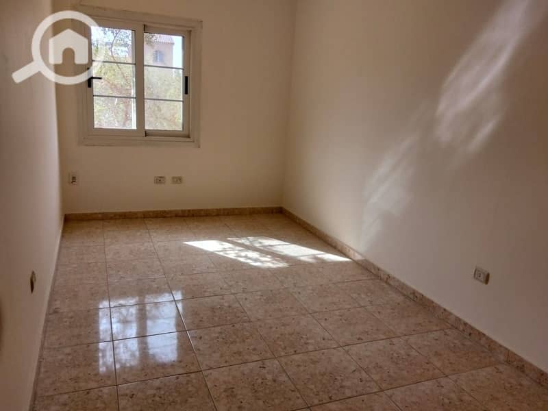 Villa Y in Madinaty for rent at a special price - Ansicht 6