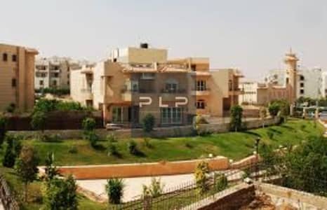 5 Bedroom Villa for Sale in New Cairo, Cairo - WhatsApp Image 2026-04-19 at 10.48. 19 AM (2). jpeg
