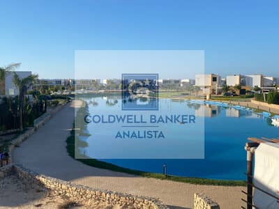 5 Bedroom Villa for Sale in North Coast, Matruh - WhatsApp Image 2026-06-15 at 3.21. 27 PM. jpeg 5 Bedroom Villa for Sale in North Coast, Matruh - WhatsApp Image 2026-06-15 at 3.21. 27 PM. jpeg