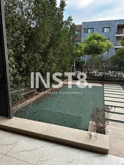 3 Bedroom Flat for Rent in New Cairo, Cairo - 6a30057a785da_WhatsApp-Image-2026-06-15-at-1.53. 31-PM. jpeg