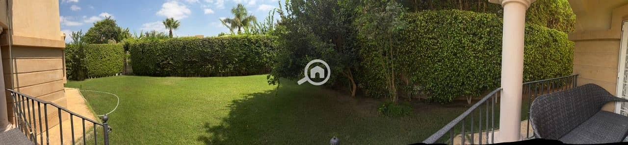 6 Bedroom Villa for Rent in 6th of October, Giza - WhatsApp Image 2026-06-06 at 4.19. 25 AM (3). jpeg 6 Bedroom Villa for Rent in 6th of October, Giza - WhatsApp Image 2026-06-06 at 4.19. 25 AM (3). jpeg