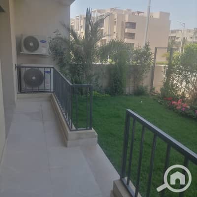 2 Bedroom Apartment for Rent in New Cairo, Cairo - 078bdc65-16bb-4b00-b383-d2a41f7e8414. jpeg