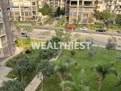 3 Bedroom Apartment for Sale in Madinaty, Cairo - WhatsApp Image 2026-06-18 at 5.01. 40 AM. jpeg