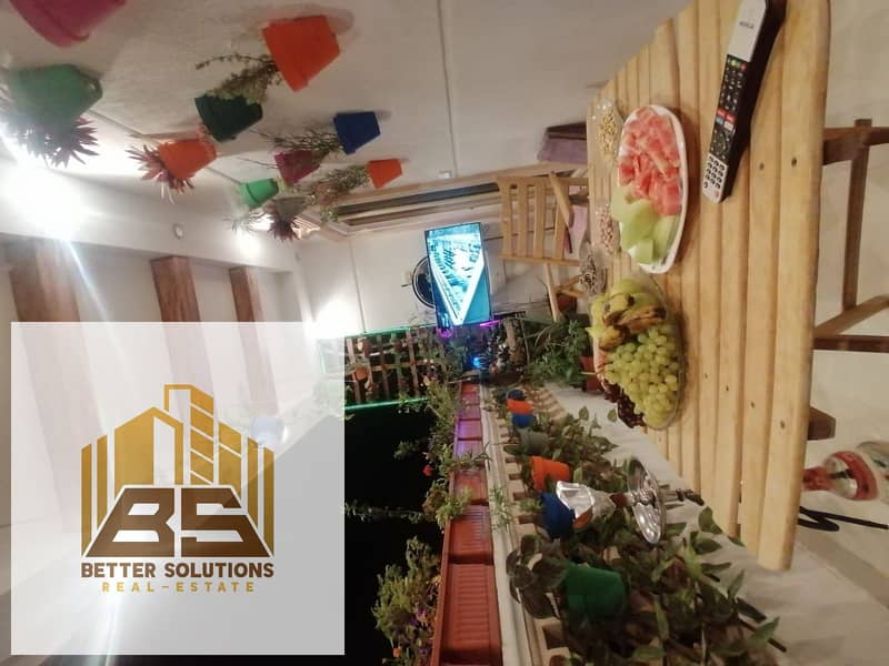 Apartment for sale in Al-Obour City, District Two - Widok 2