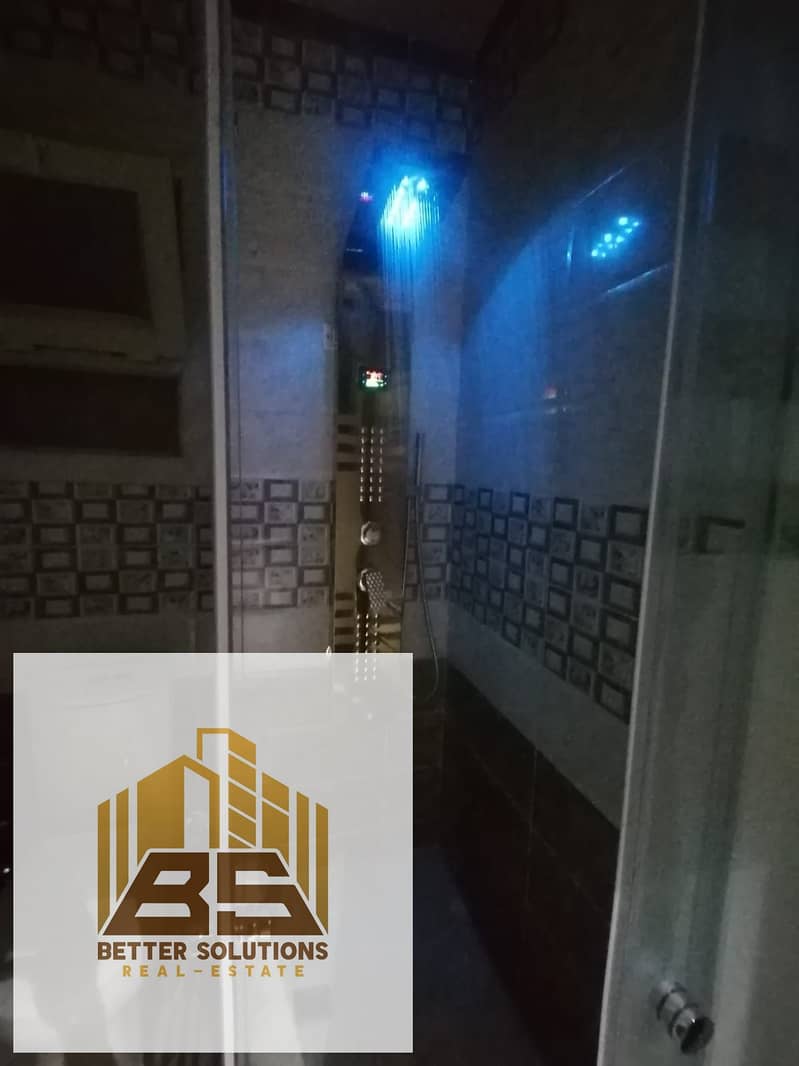 Apartment for sale in Al-Obour City, District Two - Widok 6
