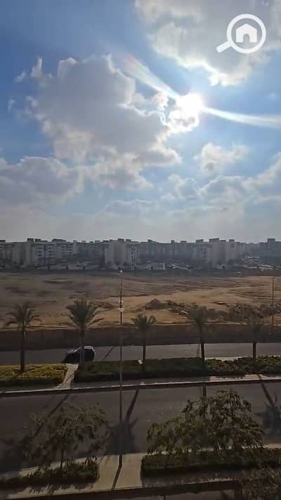 2 Bedroom Flat for Sale in Madinaty, Cairo - 1000839074. jpg 2 Bedroom Flat for Sale in Madinaty, Cairo - 1000839074. jpg