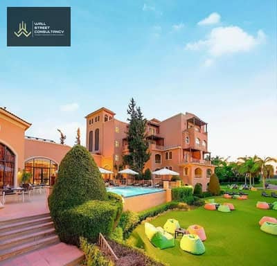 3 Bedroom Chalet for Sale in Ain Sukhna, Suez - 683048622_2074277233507519_4053623584369274892_n. jpg 3 Bedroom Chalet for Sale in Ain Sukhna, Suez - 683048622_2074277233507519_4053623584369274892_n. jpg