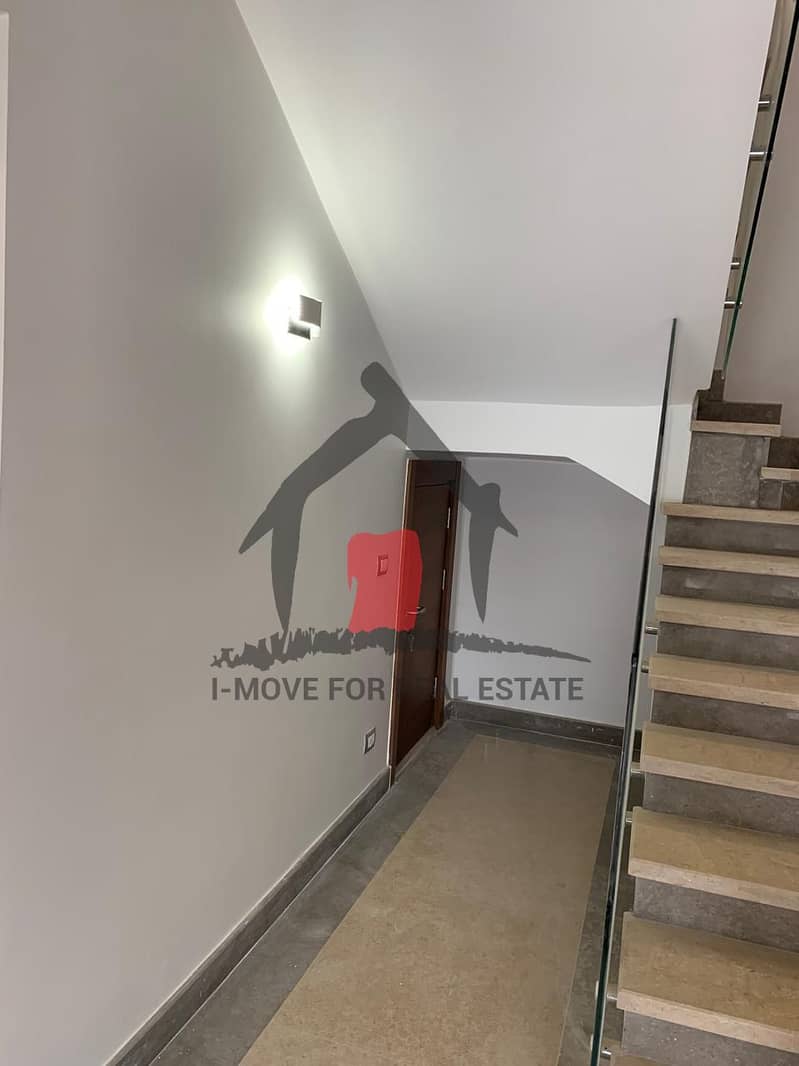 Quadro Villa for Rent – fully equipped kitchen - Ansicht 3