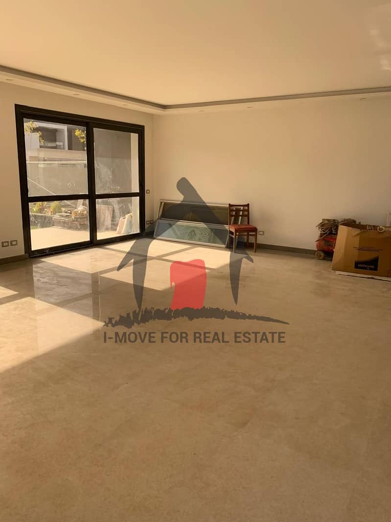Quadro Villa for Rent – fully equipped kitchen - Ansicht 5