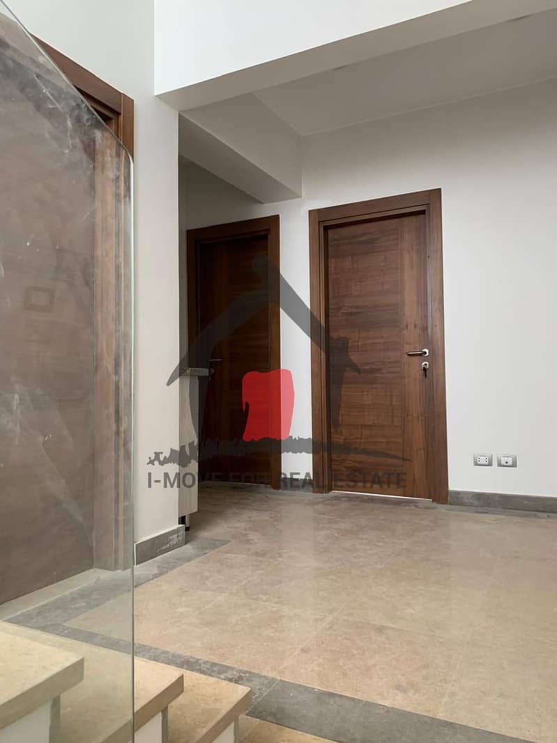 Quadro Villa for Rent – fully equipped kitchen - Mehr