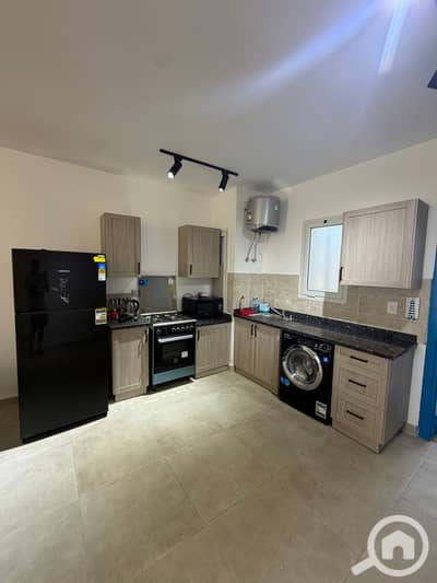 3 Bedroom Chalet for Rent in North Coast, Matruh - IMG_2977. jpeg
