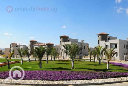 3 Bedroom Townhouse for Rent in 6th of October, Giza - 222615-ec7ceo. jpg 3 Bedroom Townhouse for Rent in 6th of October, Giza - 222615-ec7ceo. jpg
