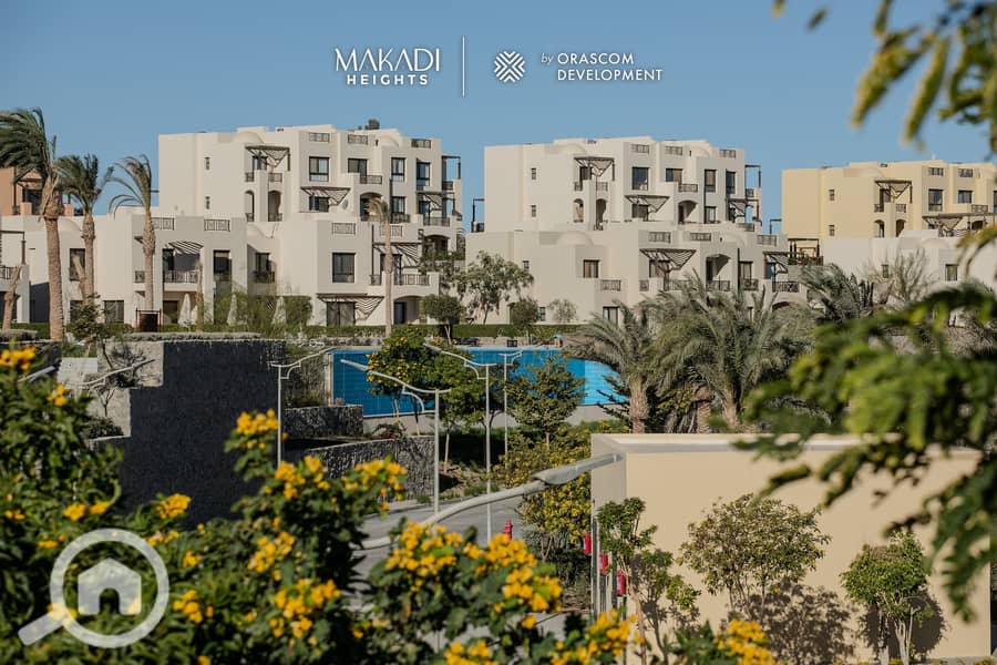 makadi-29. jpg makadi-29. jpg