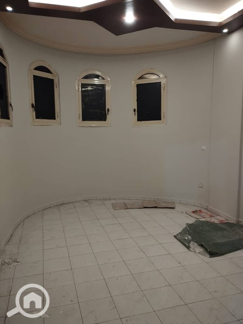 6 1000372480. jpg