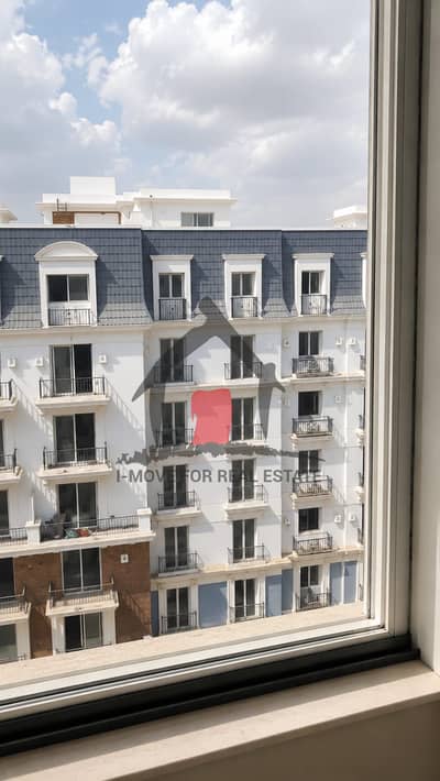 3 Bedroom Duplex for Sale in 6th of October, Giza - WhatsApp Image 2026-06-15 at 8.01. 09 AM. jpeg
