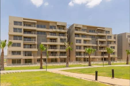 3 Bedroom Flat for Sale in Mostakbal City, Cairo - 7. JPG 3 Bedroom Flat for Sale in Mostakbal City, Cairo - 7. JPG