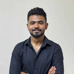 Mohamed Selim