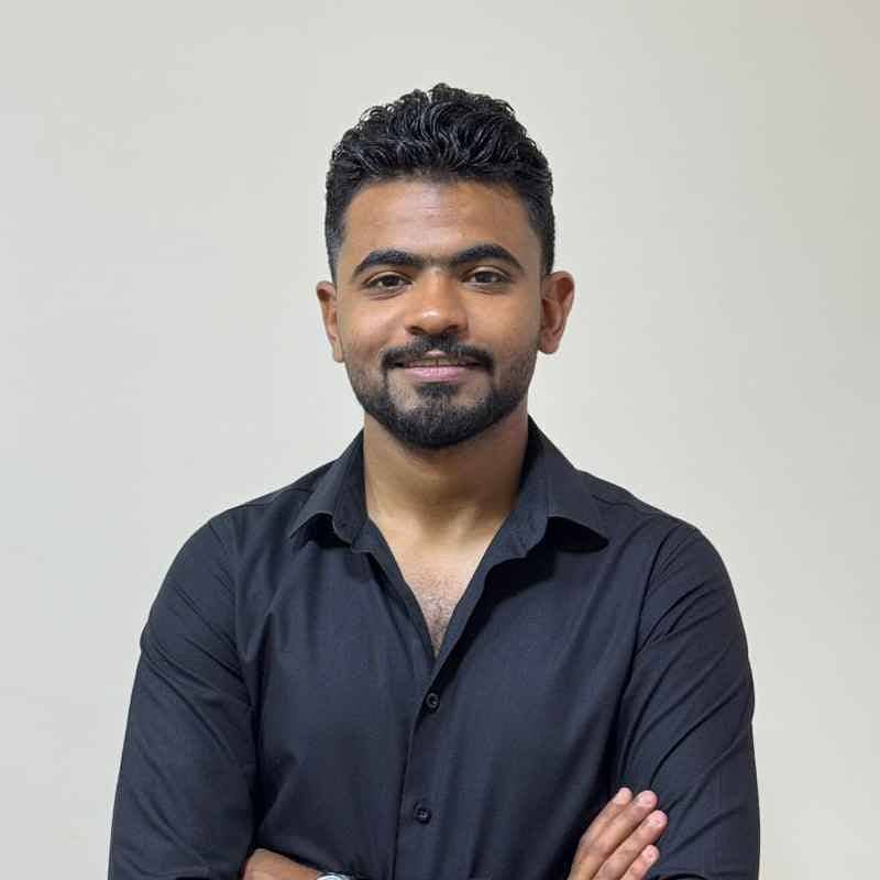 Mohamed Selim