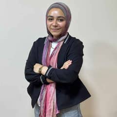 Mariam Mohamed Mariam Mohamed