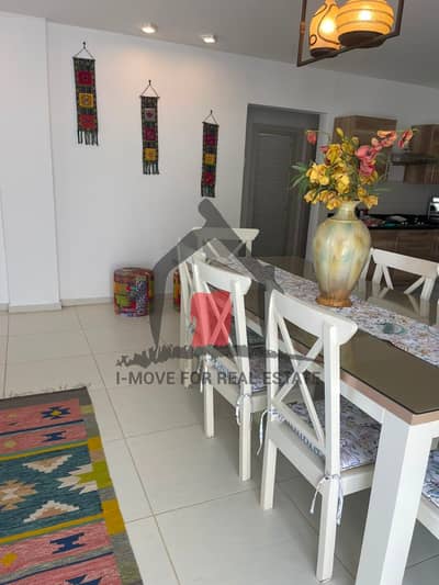 3 Bedroom Chalet for Rent in North Coast, Matruh - WhatsApp Image 2026-06-14 at 4.08. 30 PM (1). jpeg 3 Bedroom Chalet for Rent in North Coast, Matruh - WhatsApp Image 2026-06-14 at 4.08. 30 PM (1). jpeg
