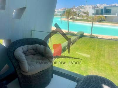 3 Bedroom Chalet for Rent in North Coast, Matruh - WhatsApp Image 2026-06-14 at 4.08. 31 PM (4). jpeg 3 Bedroom Chalet for Rent in North Coast, Matruh - WhatsApp Image 2026-06-14 at 4.08. 31 PM (4). jpeg