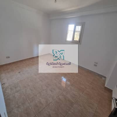 3 Bedroom Flat for Rent in Zahraa Al Maadi, Cairo - WhatsApp Image 2026-06-18 at 3.50. 56 PM (1). jpeg