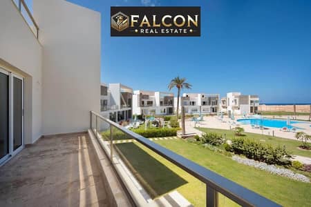 1 Bedroom Chalet for Sale in North Coast, Matruh - 720553133_1032119372834188_1673919605801349451_n. jpg