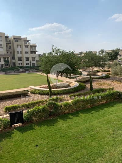 3 Bedroom Duplex for Sale in Mokattam, Cairo - WhatsApp Image 2026-06-15 at 5.34. 18 PM (7). jpeg 3 Bedroom Duplex for Sale in Mokattam, Cairo - WhatsApp Image 2026-06-15 at 5.34. 18 PM (7). jpeg