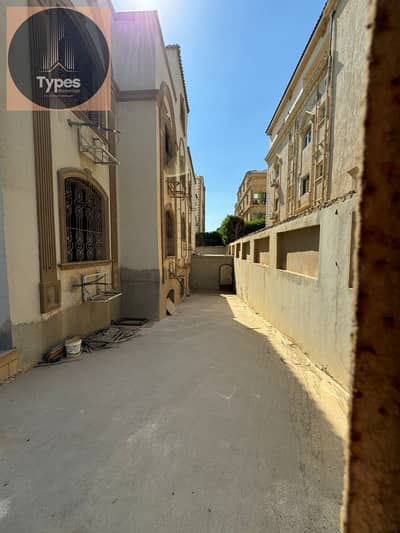 فیلا 10+ غرف نوم للبيع في 6 اكتوبر، الجيزة - WhatsApp Image 2026-06-15 at 6.21. 26 PM (7). jpeg فیلا 10+ غرف نوم للبيع في 6 اكتوبر، الجيزة - WhatsApp Image 2026-06-15 at 6.21. 26 PM (7). jpeg