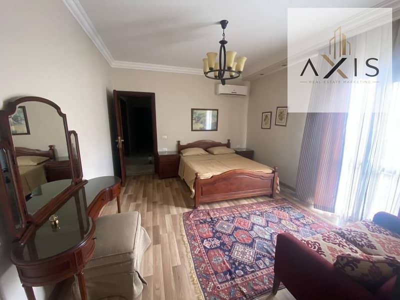 10 WhatsApp Image 2026-06-17 at 2.02. 38 PM. jpeg