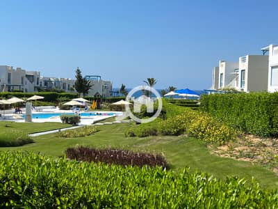 3 Bedroom Chalet for Rent in North Coast, Matruh - WhatsApp Image 2026-06-18 at 3.58. 55 PM (4). jpeg