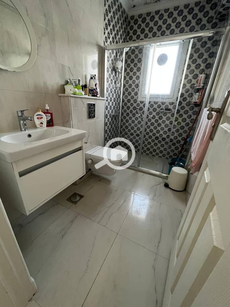 Garden Chalet for rent in Mountain View north coast Greek island - Mehr