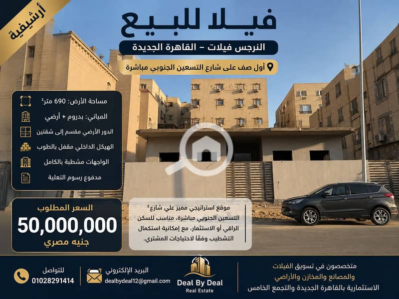 7 ChatGPT Image 18 يونيو 2026، 04_17_40 م. png