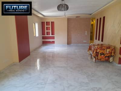 3 Bedroom Apartment for Sale in Haram, Giza - WhatsApp Image 2026-05-07 at 16.14. 11. jpeg 3 Bedroom Apartment for Sale in Haram, Giza - WhatsApp Image 2026-05-07 at 16.14. 11. jpeg