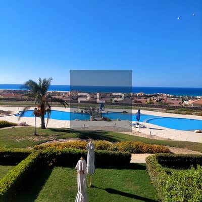 3 Bedroom Chalet for Sale in North Coast, Matruh - WhatsApp Image 2026-06-18 at 5.53. 17 AM (1). jpeg 3 Bedroom Chalet for Sale in North Coast, Matruh - WhatsApp Image 2026-06-18 at 5.53. 17 AM (1). jpeg