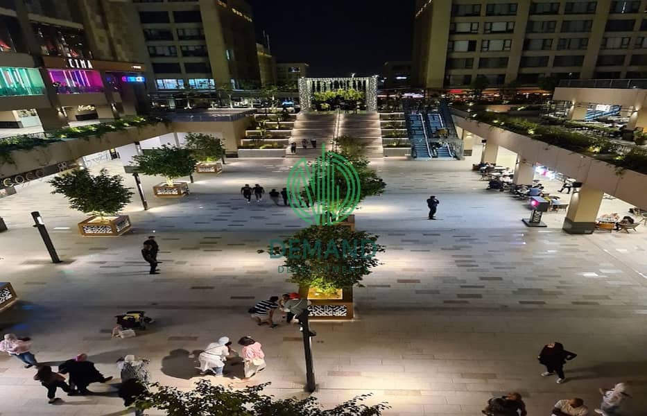 12 Arkan plaza. jpg
