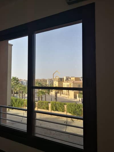 2 Bedroom Flat for Rent in Sheikh Zayed, Giza - WhatsApp Image 2026-05-14 at 2.20. 15 PM (1). jpeg