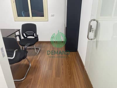 Office for Sale in Sheikh Zayed, Giza - WhatsApp Image 2026-06-01 at 4.04. 19 PM (5). jpeg Office for Sale in Sheikh Zayed, Giza - WhatsApp Image 2026-06-01 at 4.04. 19 PM (5). jpeg