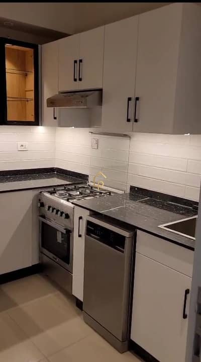 2 Bedroom Apartment for Rent in 6th of October, Giza - WhatsApp Image 2026-05-05 at 3.40. 00 PM (1). jpeg