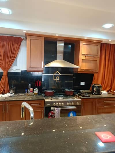 3 Bedroom Apartment for Rent in Sheikh Zayed, Giza - WhatsApp Image 2026-06-13 at 1.48. 30 PM (1). jpeg 3 Bedroom Apartment for Rent in Sheikh Zayed, Giza - WhatsApp Image 2026-06-13 at 1.48. 30 PM (1). jpeg